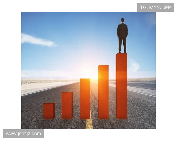 成都排球队的崛起之路：从默默无闻到钻石联赛的璀璨之星