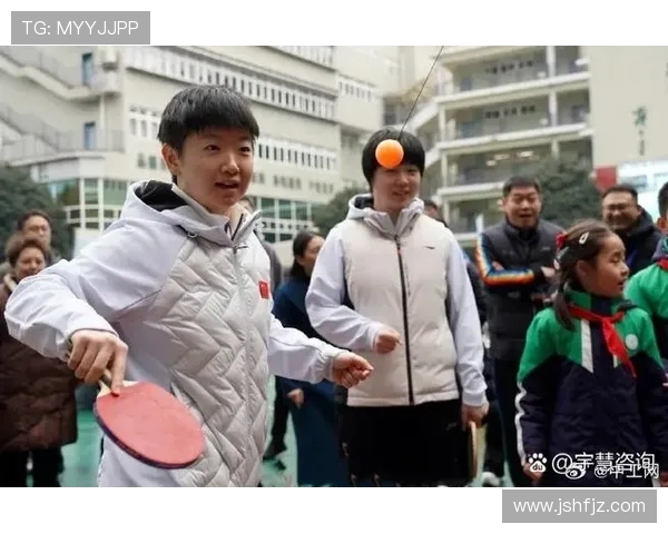 成都乒乓球队耐力训练的秘密与成就探索