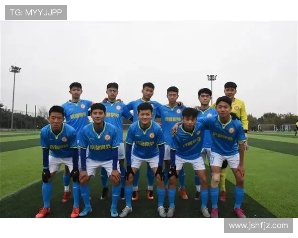 成都网球队在钻石联赛中的实力展现与未来发展潜力分析