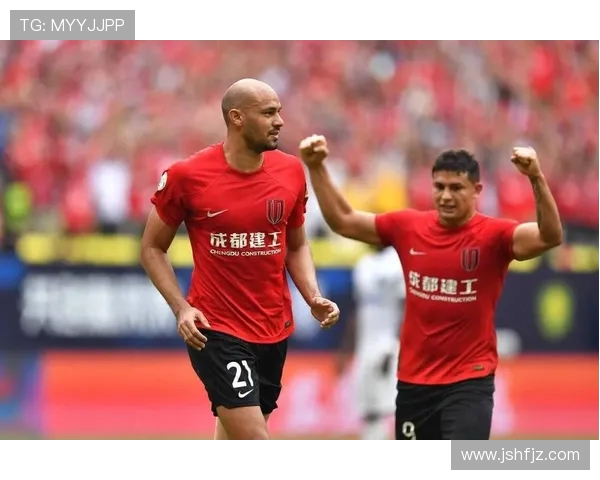 成都足球队强势领跑世锦赛积分榜以77分稳居第一位置