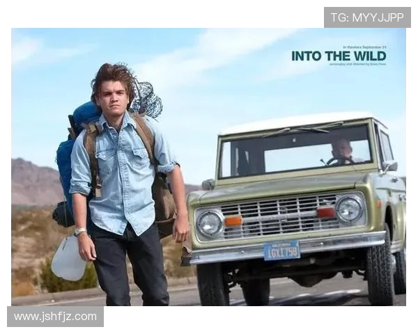 攀岩女神黄秀英的深度对话与人生探索之旅 攀岩女神黄秀英的深度对话与人生探索之旅