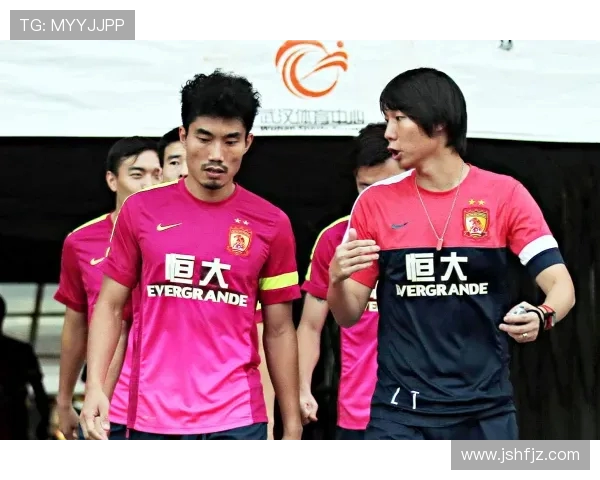 杨秀英专访揭秘足球成功背后的秘密与经验分享 杨秀英专访揭秘足球成功背后的秘密与经验分享