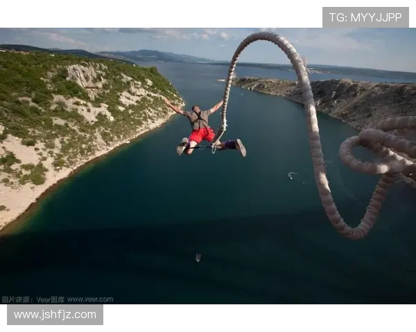 李磊独家揭秘极限运动的技巧与心得分享,助你勇敢挑战极限 李磊独家揭秘极限运动的技巧与心得分享,助你勇敢挑战极限