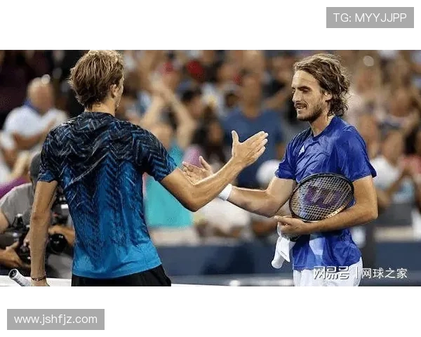 杭州网球队与广州网球队赛后复盘分析意识碰撞与战术较量 杭州网球队与广州网球队赛后复盘分析意识碰撞与战术较量