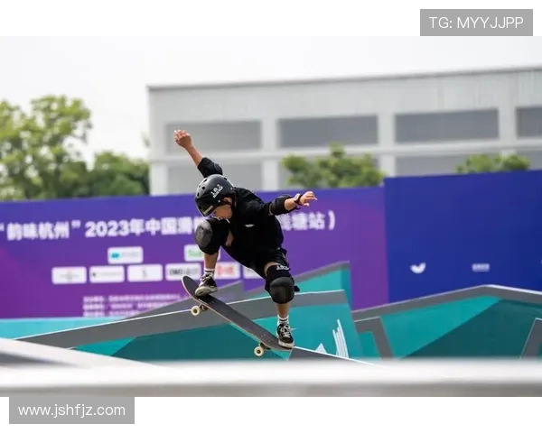 杭州滑板队的运营揭秘与发展深度分析探索滑板文化的魅力与挑战 杭州滑板队的运营揭秘与发展深度分析探索滑板文化的魅力与挑战