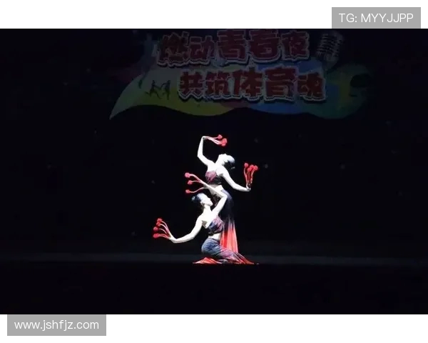 极限运动联赛点评:北京街舞队在赛场上的精彩表现与状态分析 极限运动联赛点评:北京街舞队在赛场上的精彩表现与状态分析