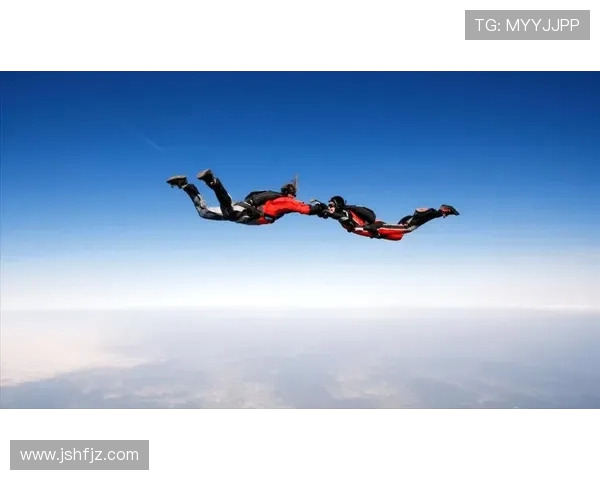 极限运动探索之旅：揭秘上海极限运动队的比赛背后故事与经验分享