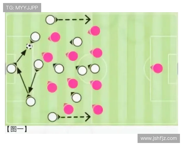 武汉足球队的转换打法深度解析与战术特点剖析 武汉足球队的转换打法深度解析与战术特点剖析