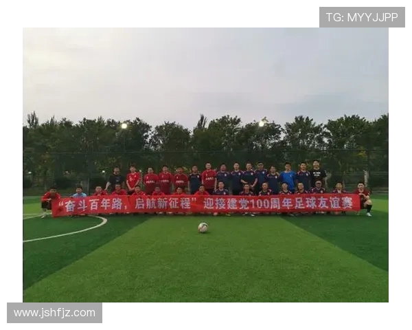 深圳足球队逆袭之路的传奇故事与奋斗精神全景纪实 深圳足球队逆袭之路的传奇故事与奋斗精神全景纪实