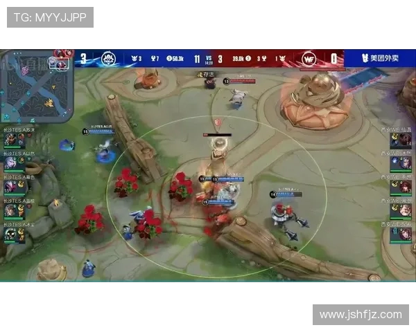 热议王者荣耀LNG战队耐力变革背后的策略与影响分析 热议王者荣耀LNG战队耐力变革背后的策略与影响分析