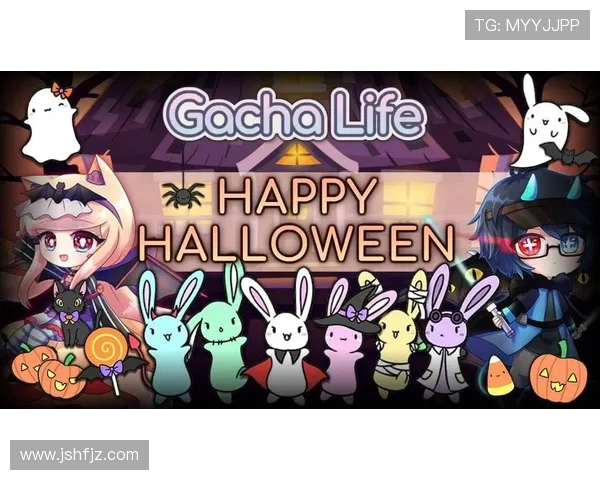 王丽的DOTA2人生探索:从新手到职业玩家的深度对话与成长故事 王丽的DOTA2人生探索:从新手到职业玩家的深度对话与成长故事