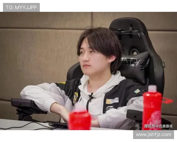 王者荣耀战术解析V5战队盯防体系的深度剖析与应用 王者荣耀战术解析V5战队盯防体系的深度剖析与应用