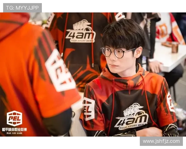 精英赛最新积分榜揭晓BLG凭99分稳居第一名