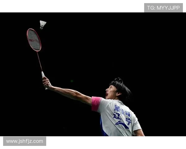 羽毛球状态排行榜揭晓北京羽毛球队荣登第十名展现强劲实力