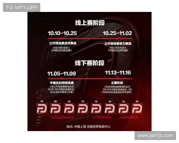 聚焦CSGO赛事分析LNG战队实力与战术深度探讨