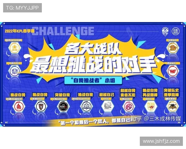 聚焦王者荣耀：WE战队灵活应变策略与战术分析探讨