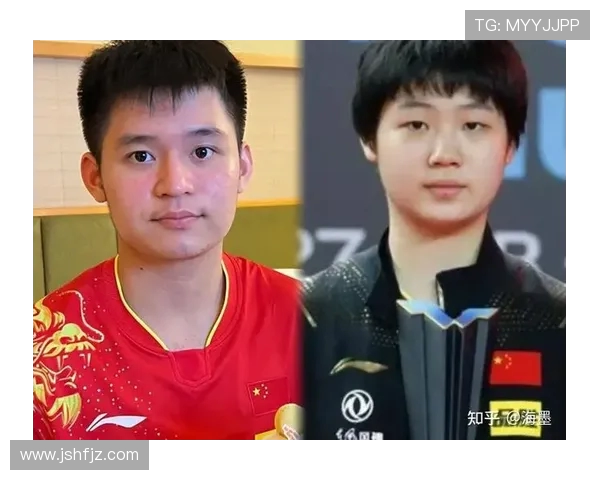 西安乒乓球队的奋斗历程与成长启示挑战赛特别报道