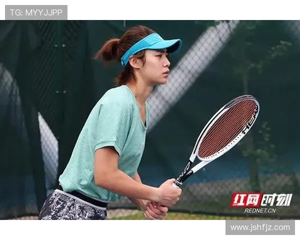 西安网球队荣登全国网球战术排行榜第九名引发热议