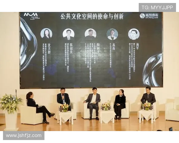 西安街舞队个人能力深度对比与分析探讨