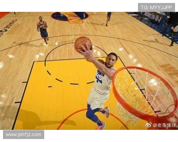 西安篮球队比赛经验引发热议球迷对战术选择与表现分歧明显