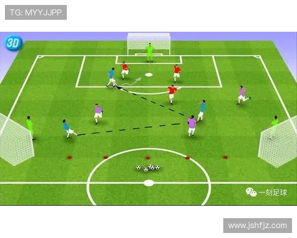 赛后分析：杭州足球队与成都足球队心理素质对比及其影响因素探讨