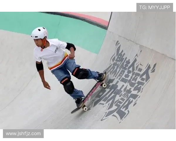 赛后分析：北京滑板队与武汉滑板队的精彩对决与战术节奏探讨