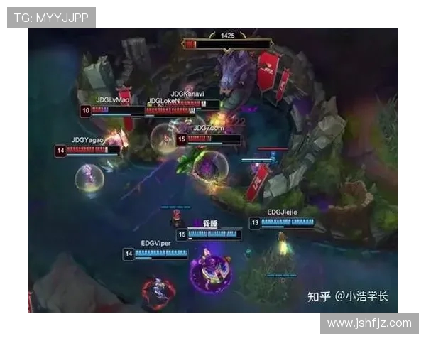 赛后复盘V5与EDG对决中的战术分析与技术细节探讨