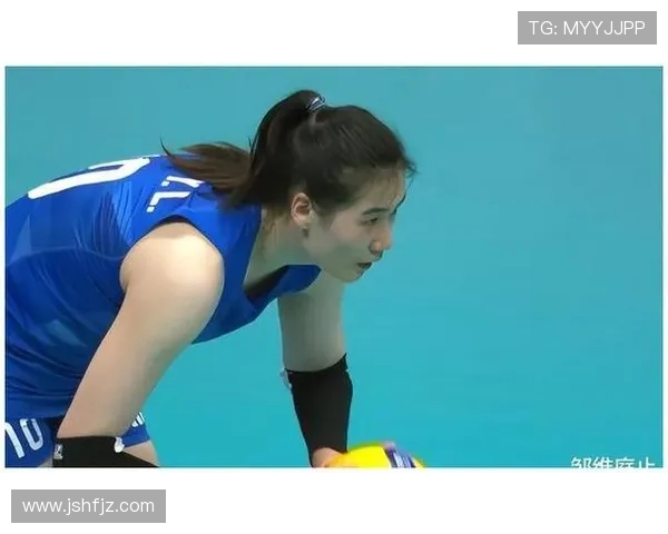 重庆排球队配合表现分析与提升策略探讨