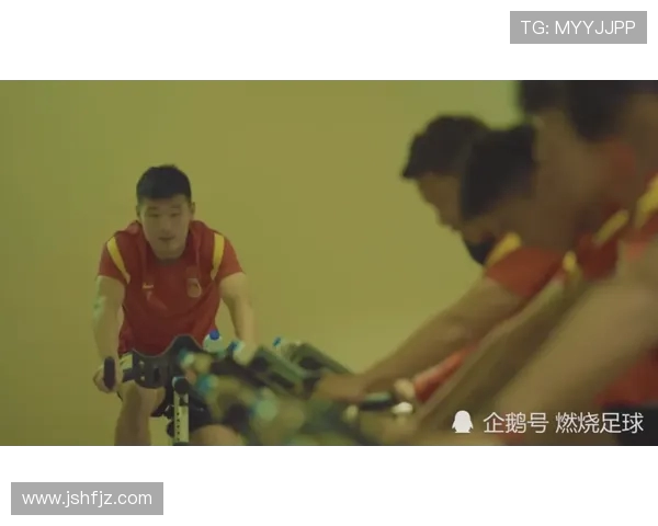 足球热议：重庆足球队的心理素质争议