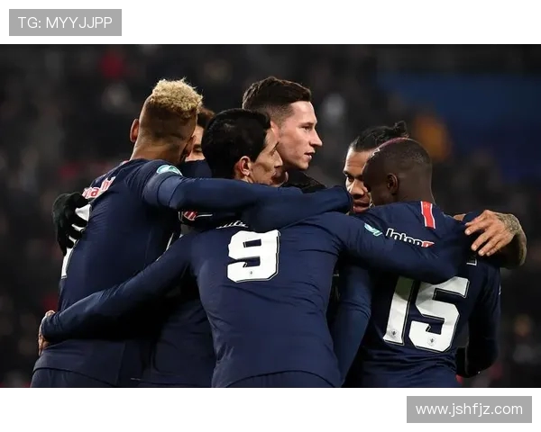 2005年6月AC米兰与拉齐奥的巅峰对决回顾与精彩瞬间分析