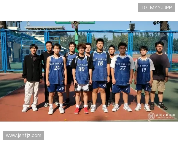 11月8日辽宁队迎战强敌期待精彩对决与球迷共庆篮球盛宴