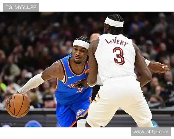 2015年NBA雷霆与骑士精彩对决视频回放重温比赛瞬间与精彩时刻