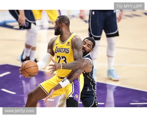 2010年湖人对决公牛的经典对抗赛回顾与分析