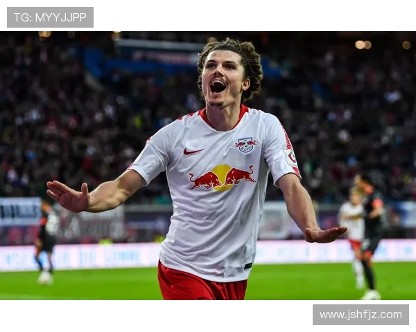 2019年3月2日纽伦堡与莱比锡的精彩对决回顾与分析