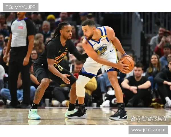 29日鹈鹕对决骑士精彩赛事回顾与分析展望