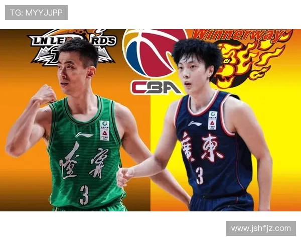 CBA新疆队与广州队精彩对决视频回放全程回顾与分析