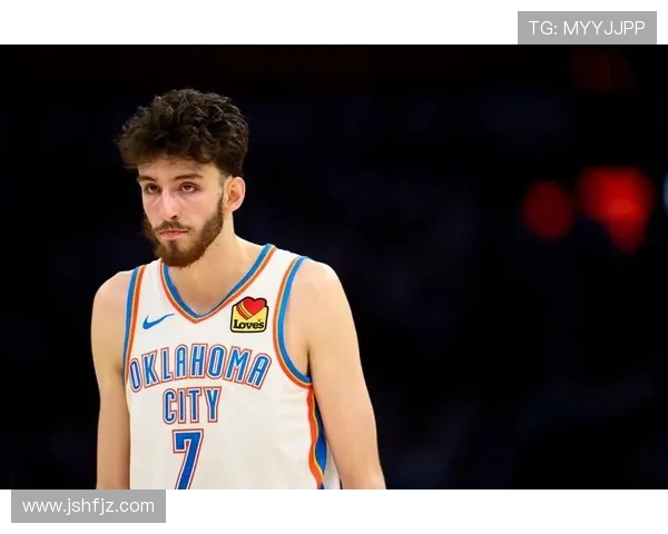 AC奥卢与穆莎激战正酣谁能在这场对决中笑到最后