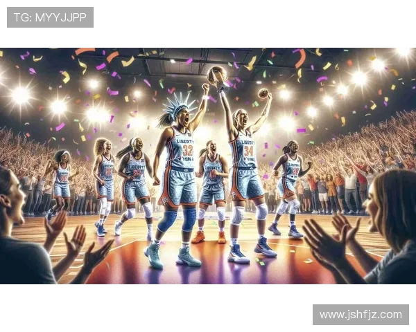 WNBA飞马队与梦想队激战正酣谁能在这场对决中笑到最后