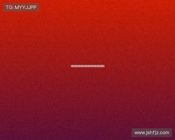 东南锦菲律宾对阵新加坡的精彩赛事分析与前瞻展望