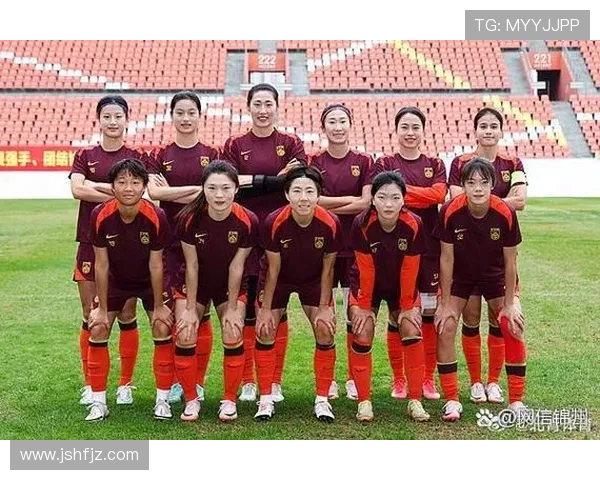 中国女足对阵墨西哥精彩比赛视频回顾与分析