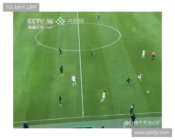 中超联赛精彩对决武汉队迎战浙江队期待激烈碰撞与精彩进球