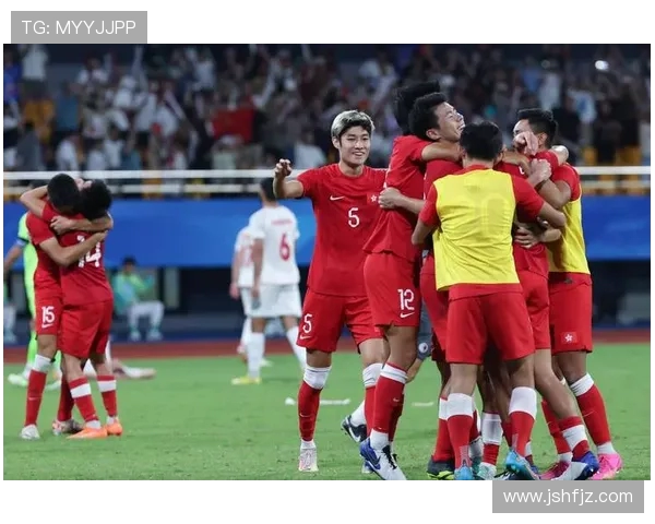 亚运会精彩对决伊朗队迎战韩国队在线直播全程回顾与分析