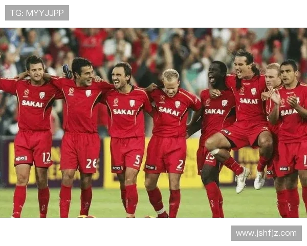 保罗沙与艾菲斯的巅峰对决揭示篮球战术的博弈与激情 保罗沙与艾菲斯的巅峰对决揭示篮球战术的博弈与激情