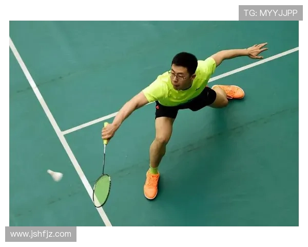 冰岛与北爱决战结果揭晓精彩瞬间回顾与分析