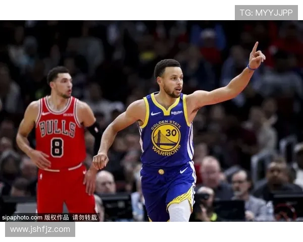 公牛与勇士激战全场直播精彩回顾与赛后分析尽在此处
