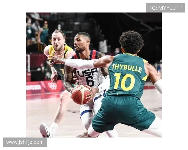 利拉德正式加盟热火三首轮选秀权与希罗成交易核心