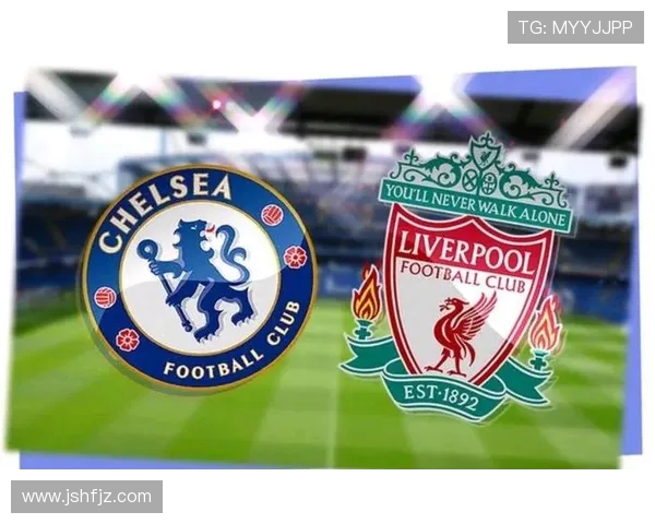 利物浦主场迎战波尔图期待精彩对决和进球盛宴