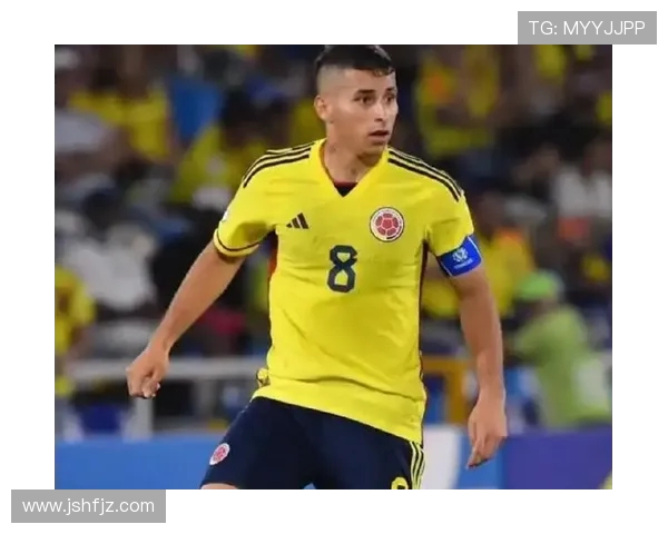 哥伦比亚与委内瑞拉足球对决分析及赛前预测全方位解读