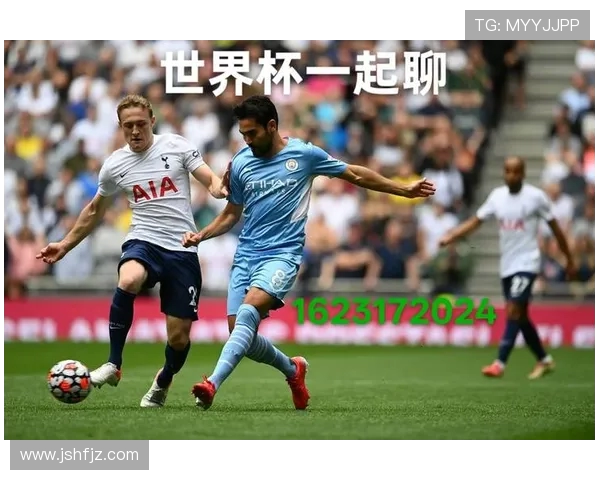 哈德斯菲尔德与狼队对决前瞻分析及赛前预测全解析