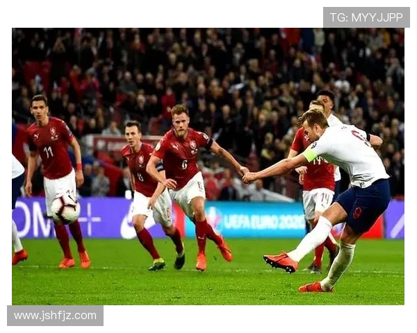 国足与威尔士精彩对决回放全程回顾及精彩瞬间分析